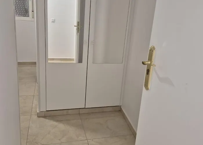 7 Islas, Barranco De Adeje 3* 阿德耶