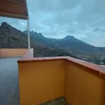 7 Islas, Barranco De Adeje Affittacamere