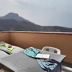 7 Islas, Barranco De Adeje Affittacamere Costa Adeje (Tenerife)