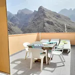 7 Islas, Barranco De Adeje Affittacamere