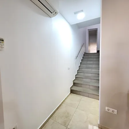 7 Islas, Barranco De Adeje 3*