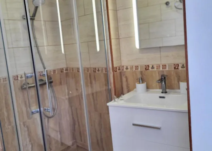 Guest house 7 Islas, Barranco De Adeje 3*