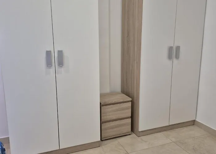 Guest house 7 Islas, Barranco De Adeje Costa Adeje (Tenerife)