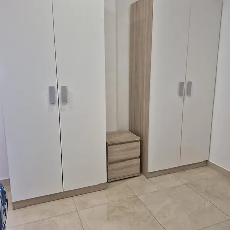 Гостевой дом 7 Islas, Barranco De Adeje Адехе