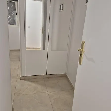 7 Islas, Barranco De Adeje 3* Адехе